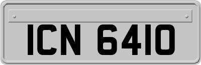 ICN6410