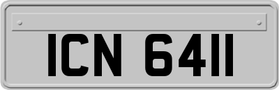 ICN6411
