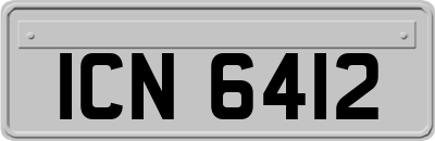 ICN6412