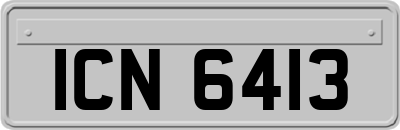 ICN6413