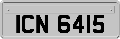 ICN6415