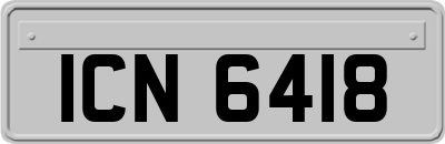 ICN6418