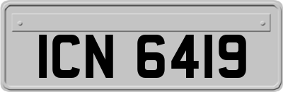 ICN6419