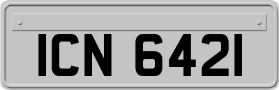 ICN6421