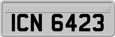 ICN6423