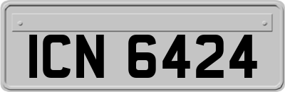 ICN6424