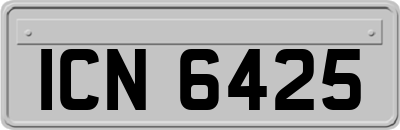 ICN6425
