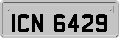 ICN6429