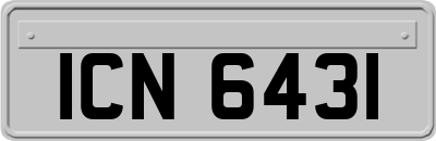 ICN6431