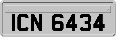 ICN6434