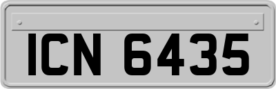 ICN6435