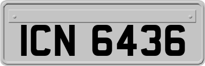 ICN6436