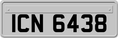 ICN6438