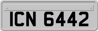 ICN6442