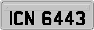 ICN6443