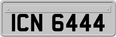 ICN6444
