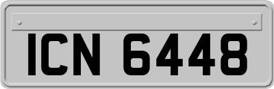 ICN6448