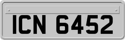ICN6452