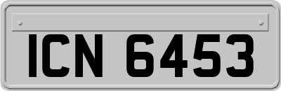 ICN6453