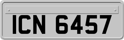 ICN6457
