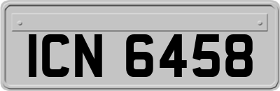 ICN6458
