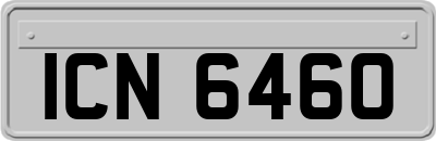 ICN6460