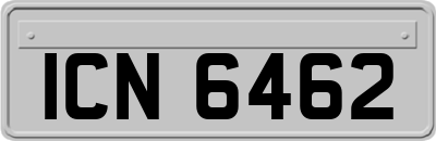 ICN6462