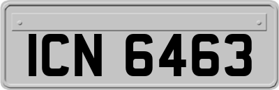ICN6463