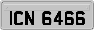 ICN6466