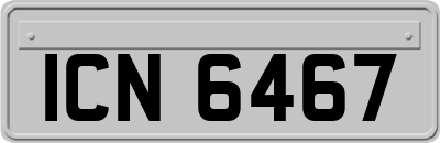 ICN6467