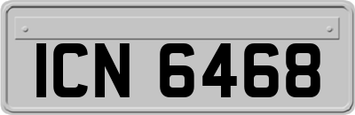 ICN6468