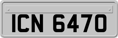 ICN6470
