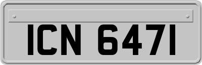 ICN6471