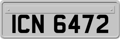 ICN6472