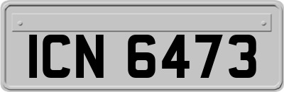 ICN6473