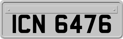ICN6476