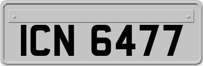 ICN6477