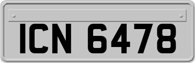ICN6478