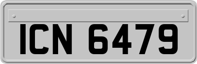 ICN6479