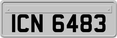 ICN6483