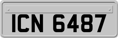 ICN6487