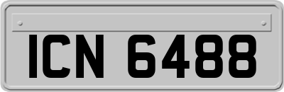 ICN6488