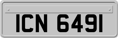 ICN6491