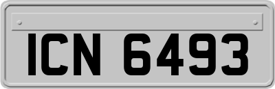 ICN6493