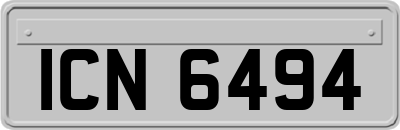 ICN6494