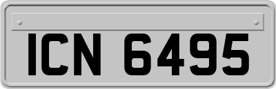 ICN6495