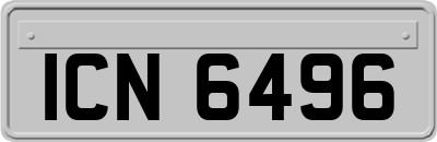 ICN6496