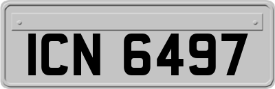 ICN6497
