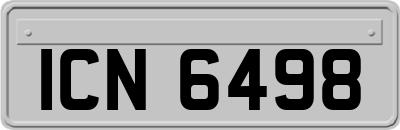 ICN6498