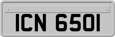 ICN6501